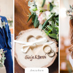 Hochzeitsfotograf-Minden-NRW-Wedding_Cover