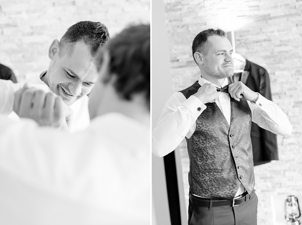 Hochzeitsfotograf-Paderborn-Wedding-Gut-Ringelsbruch-028