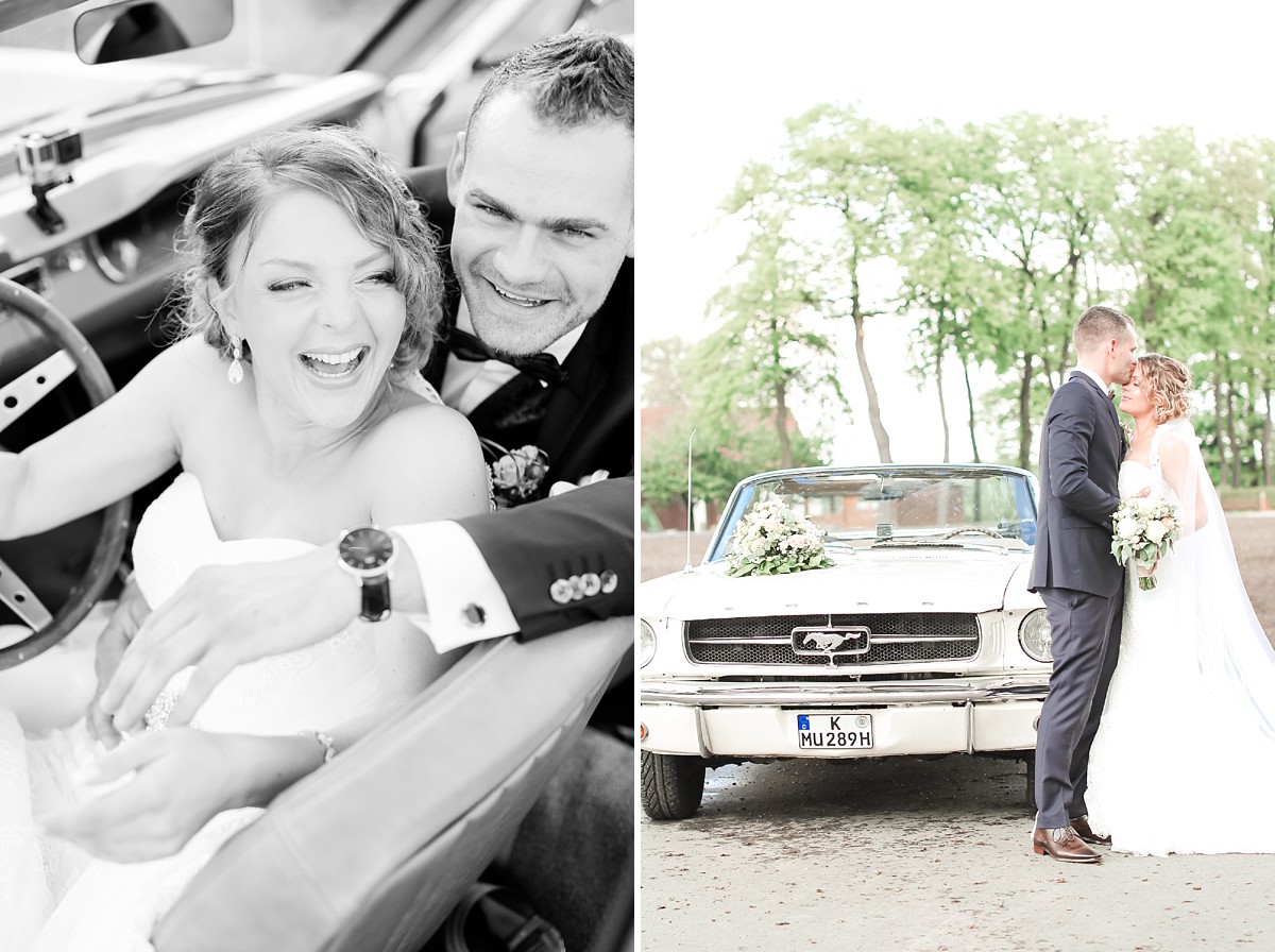 Hochzeitsfotograf-Paderborn-Wedding-Gut-Ringelsbruch-045