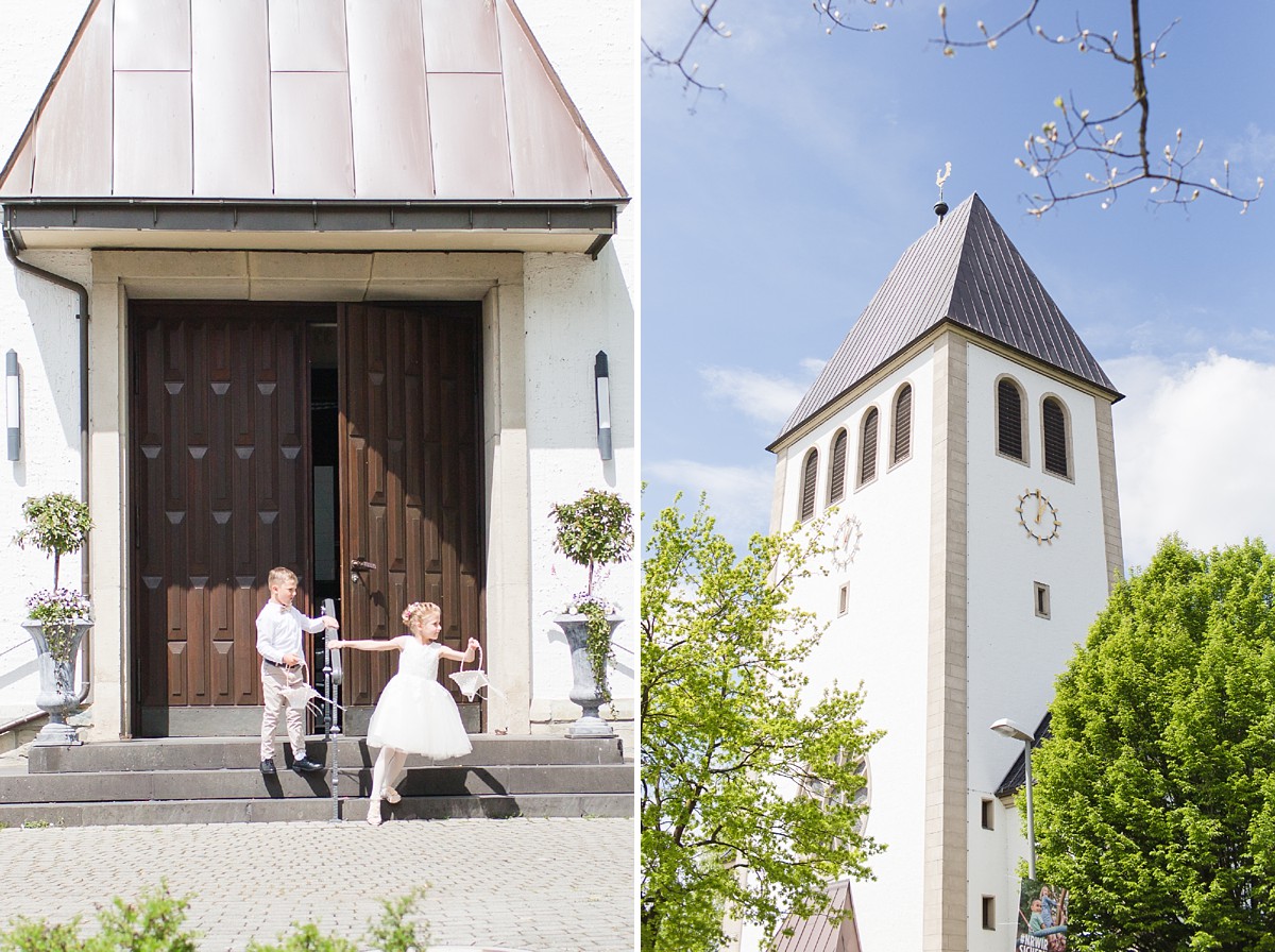 Hochzeitsfotograf-Paderborn-Wedding-Gut-Ringelsbruch-056