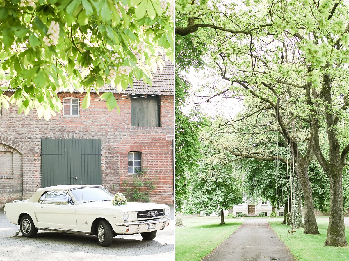 Hochzeitsfotograf-Paderborn-Wedding-Gut-Ringelsbruch-091