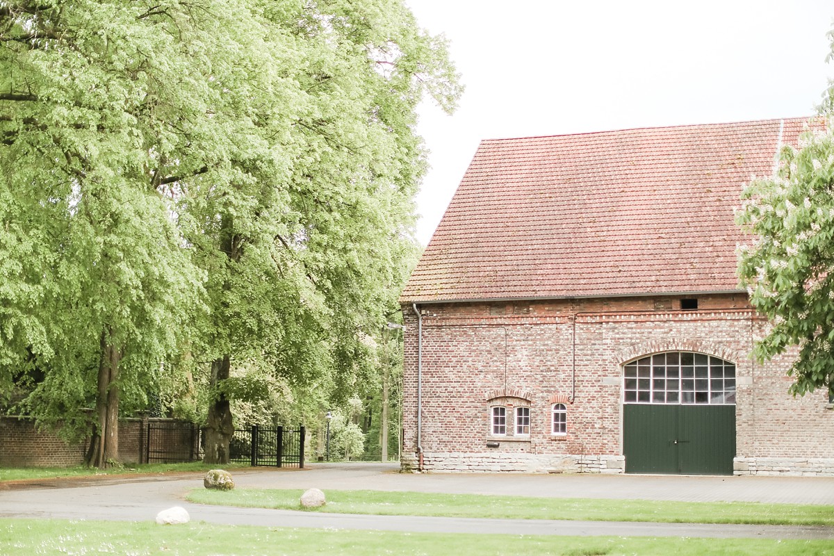 Hochzeitsfotograf-Paderborn-Wedding-Gut-Ringelsbruch-102