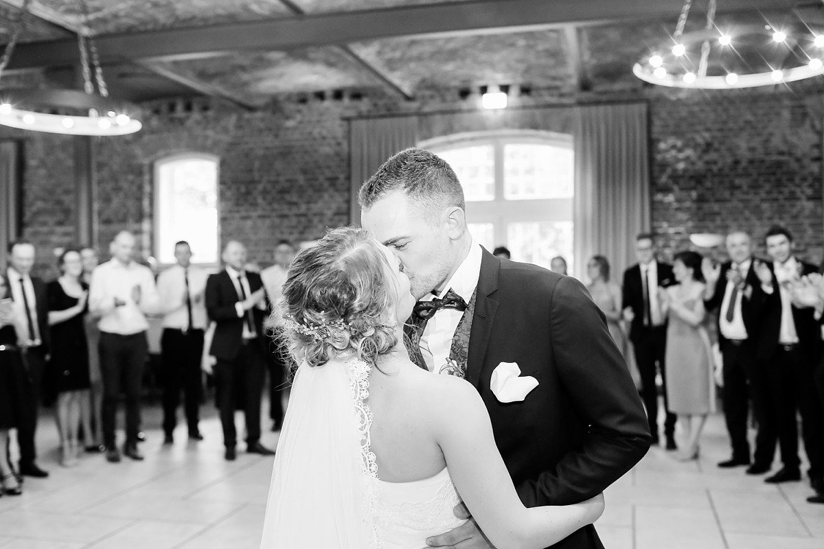 Hochzeitsfotograf-Paderborn-Wedding-Gut-Ringelsbruch-117