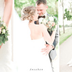 Hochzeitsfotograf-Paderborn-Wedding-Gut-Ringelsbruch-cover