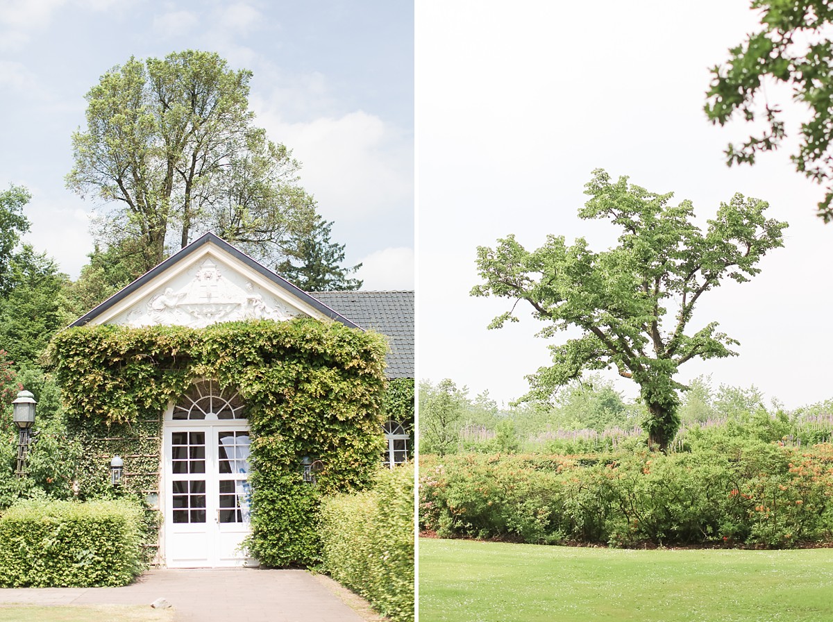 Hochzeitsfotograf-bad-driburg-graeflicher-park-Paderborn-Fotograf_0291