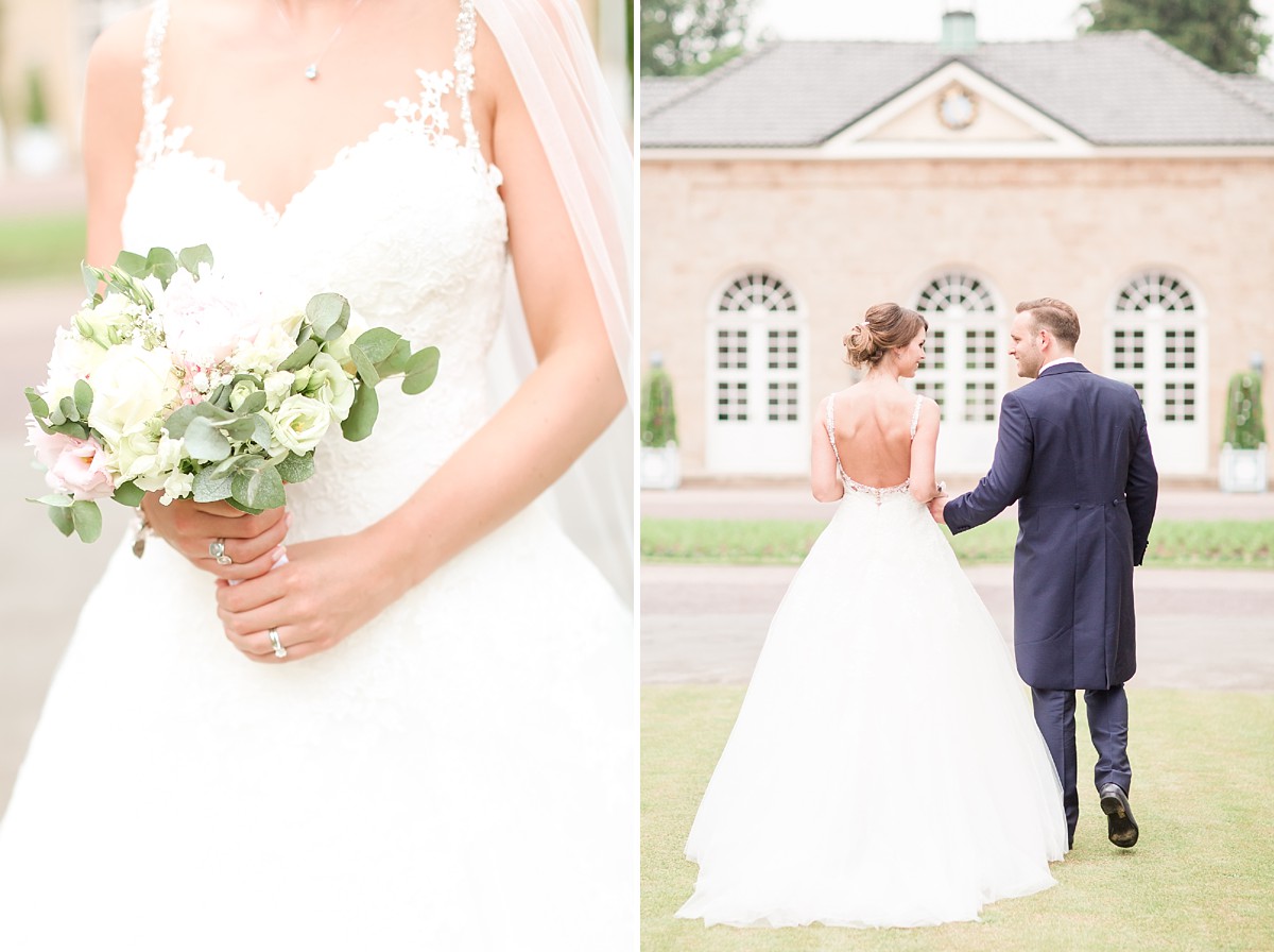 Hochzeitsfotograf-bad-driburg-graeflicher-park-Paderborn-Fotograf_0345