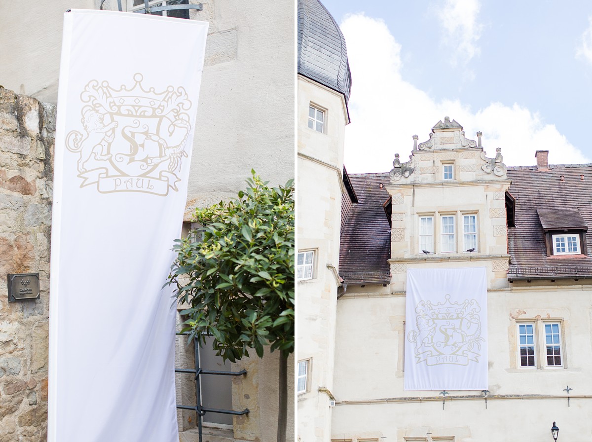 Hochzeitsfotograf-Schloss-Muenchhausen_0001