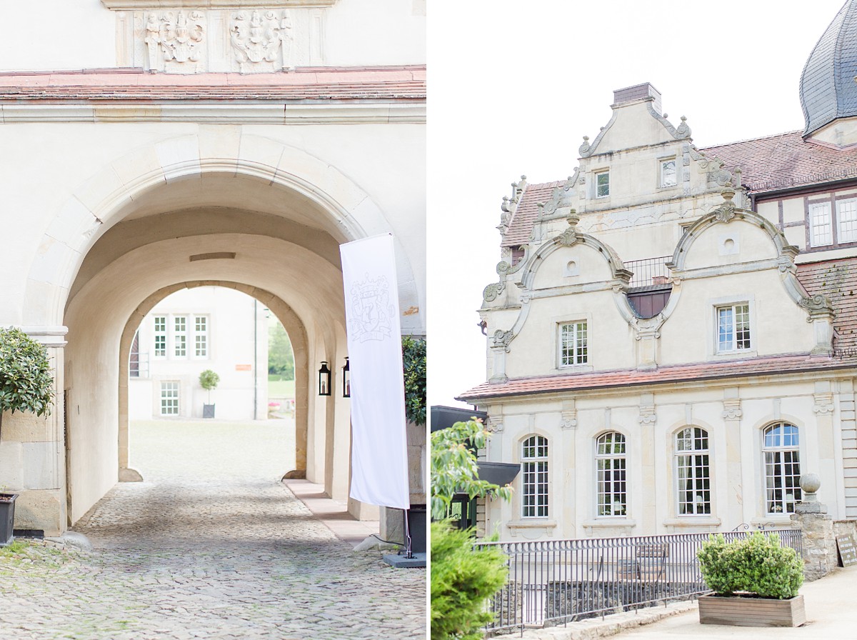 Hochzeitsfotograf-Schloss-Muenchhausen_0008