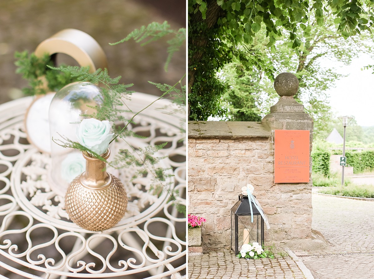 Hochzeitsfotograf-Schloss-Muenchhausen_0009