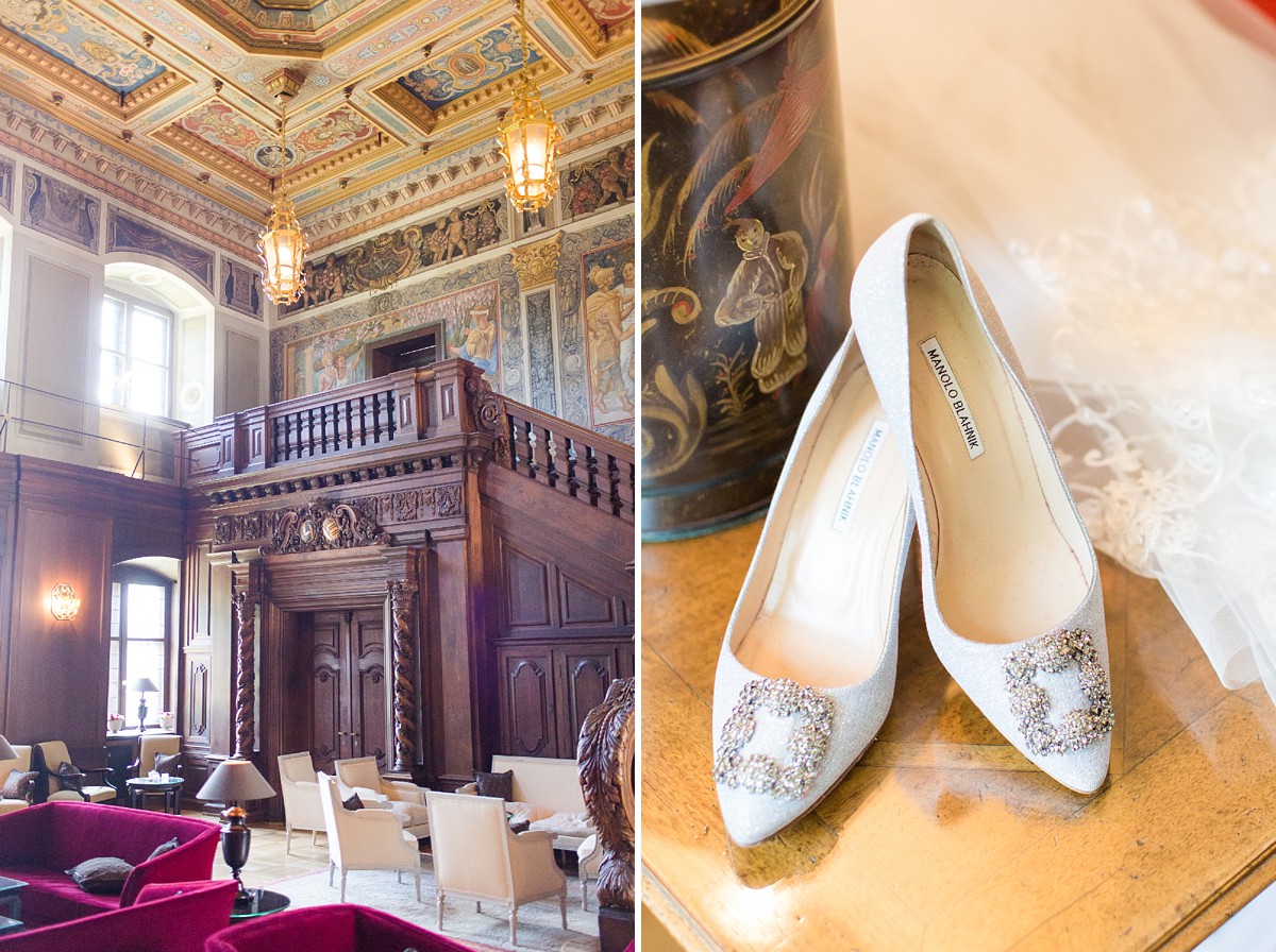 Hochzeitsfotograf-Schloss-Muenchhausen_0012