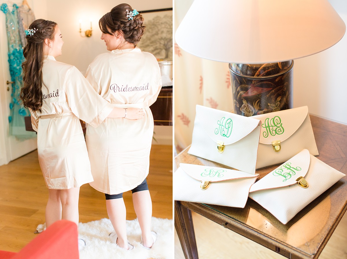 Hochzeitsfotograf-Schloss-Muenchhausen_0018