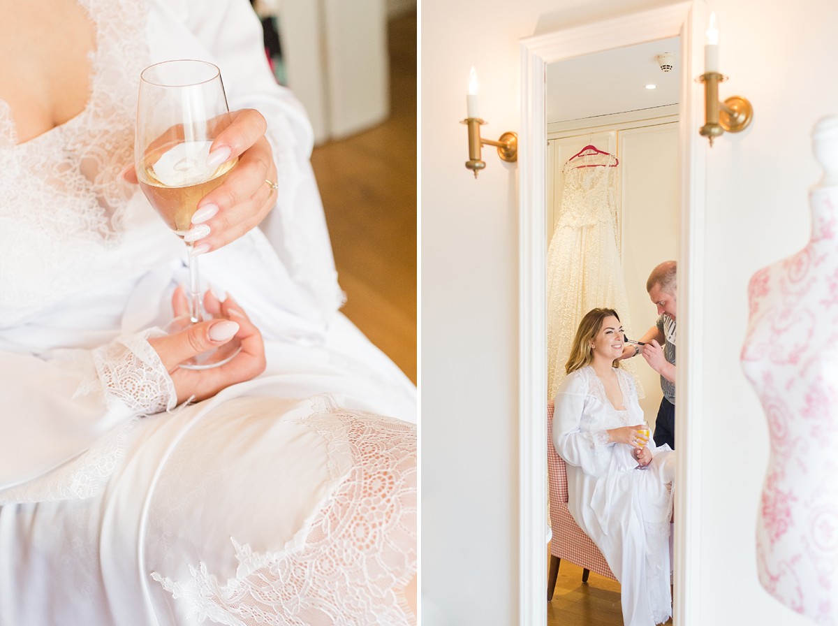 Hochzeitsfotograf-Schloss-Muenchhausen_0020