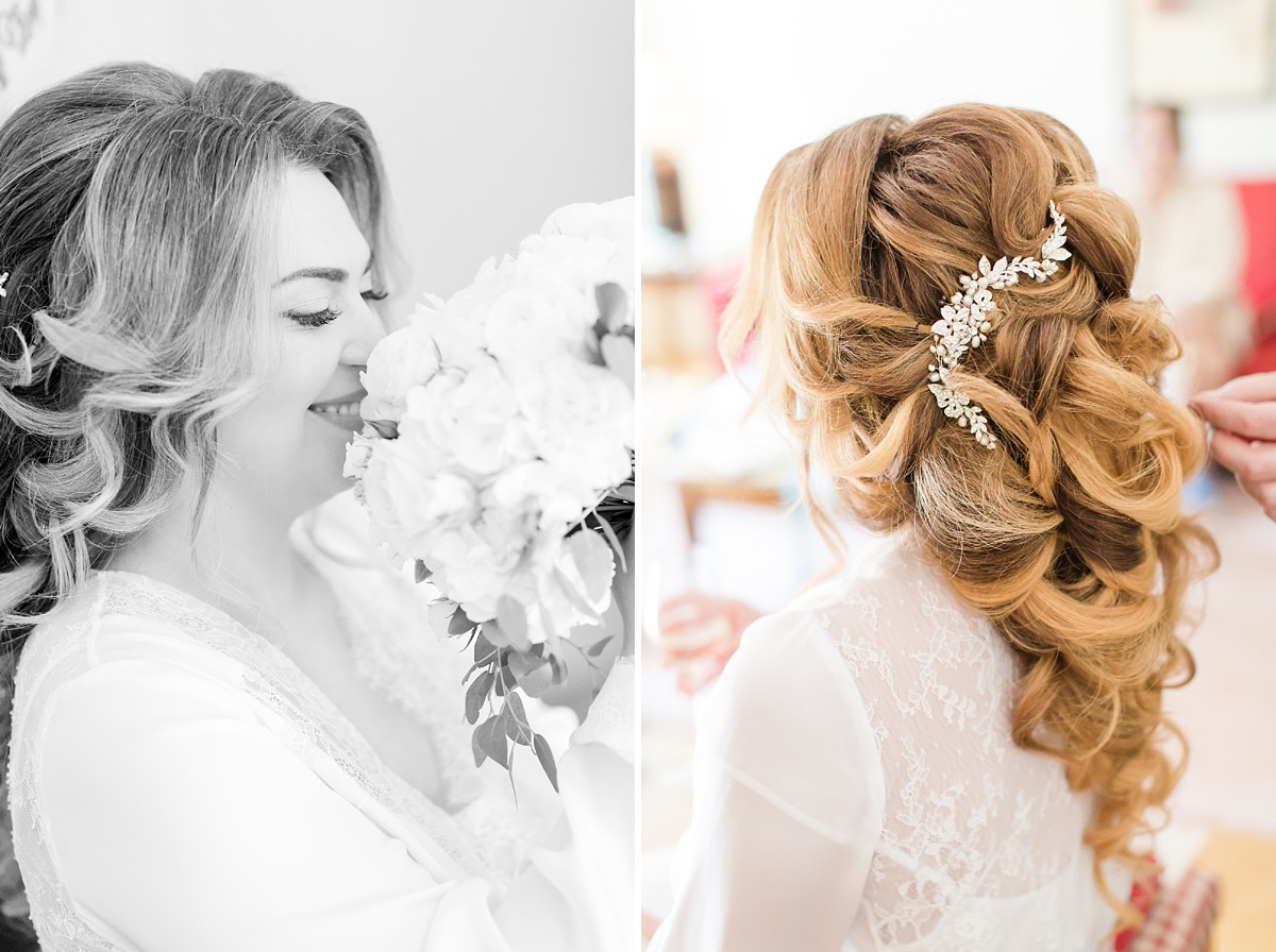 Hochzeitsfotograf-Schloss-Muenchhausen_0030