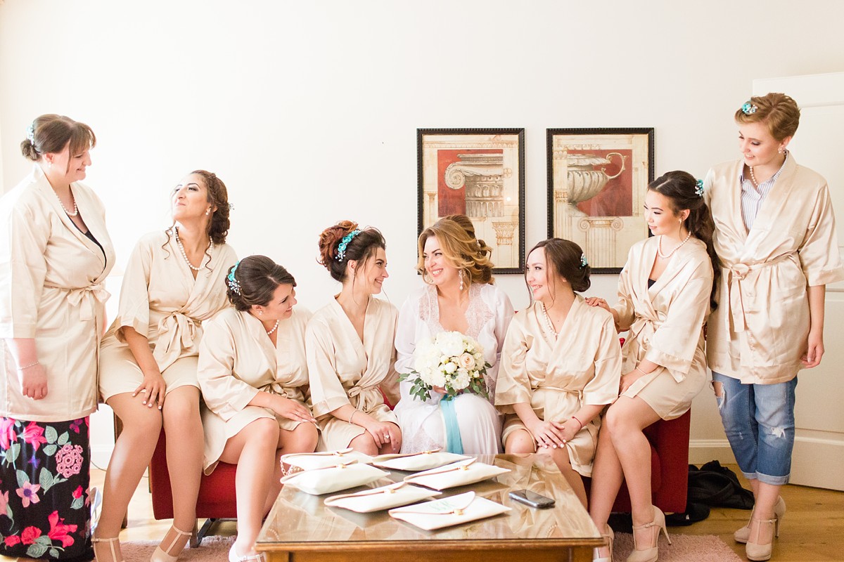 Hochzeitsfotograf-Schloss-Muenchhausen_0034