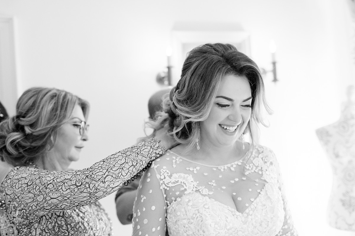 Hochzeitsfotograf-Schloss-Muenchhausen_0036