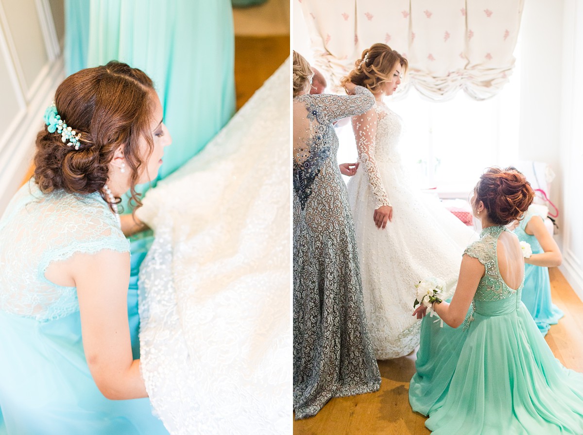 Hochzeitsfotograf-Schloss-Muenchhausen_0037