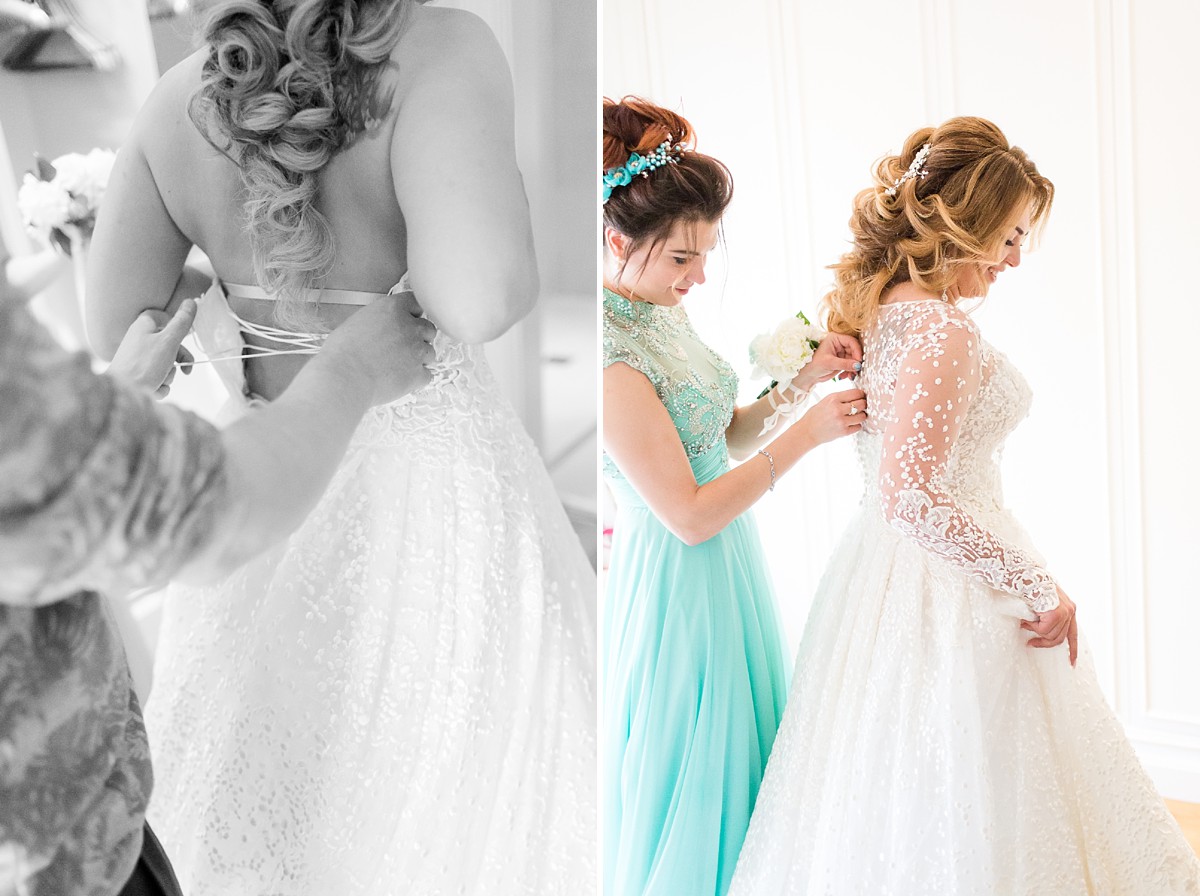 Hochzeitsfotograf-Schloss-Muenchhausen_0038