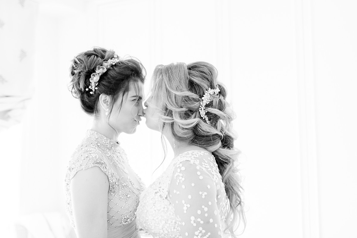 Hochzeitsfotograf-Schloss-Muenchhausen_0039