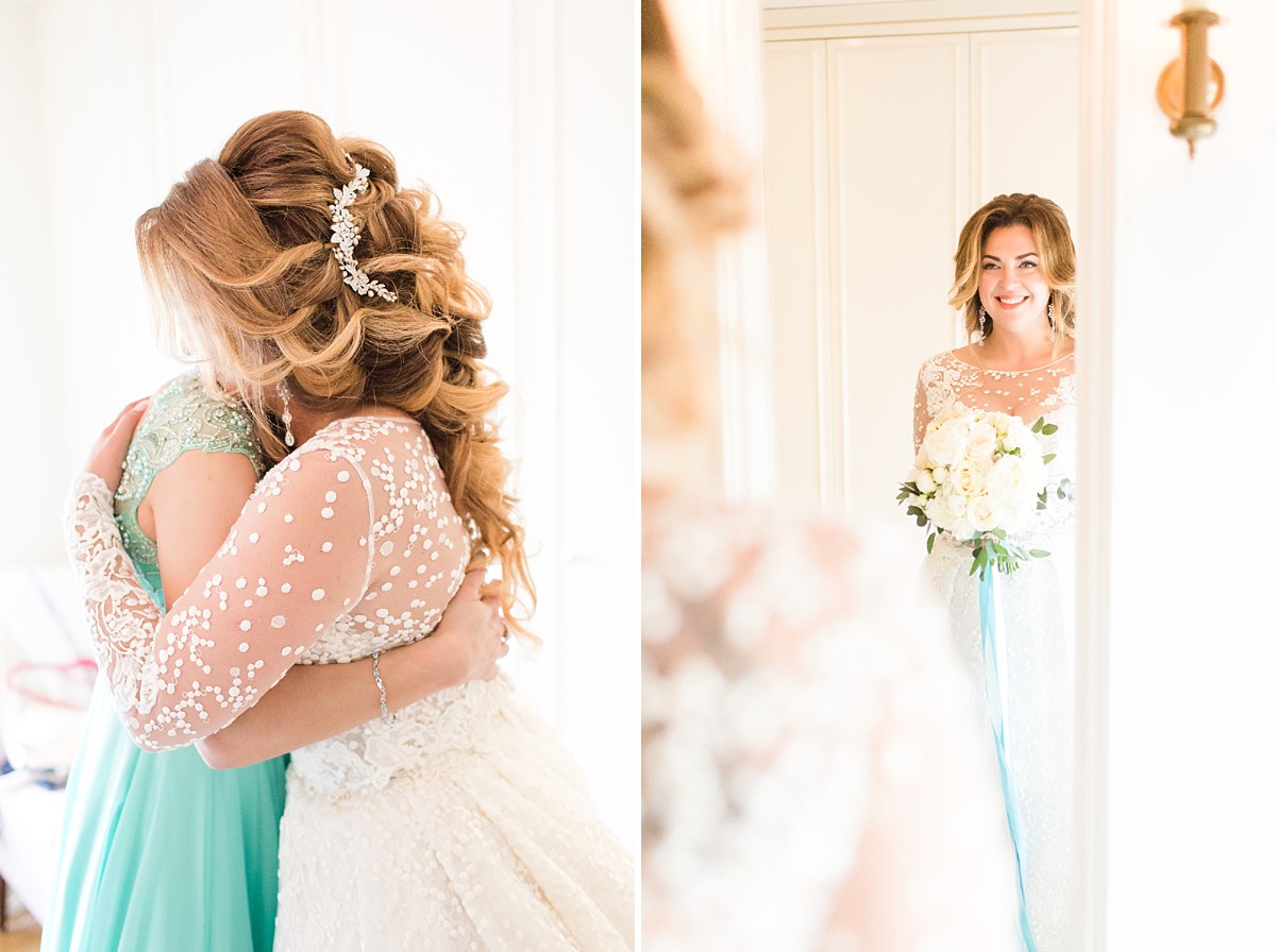 Hochzeitsfotograf-Schloss-Muenchhausen_0040