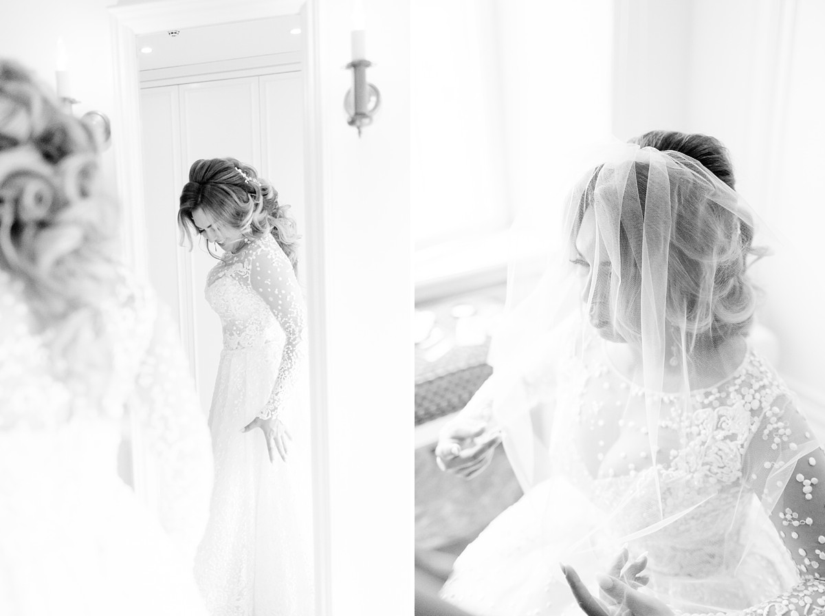 Hochzeitsfotograf-Schloss-Muenchhausen_0042