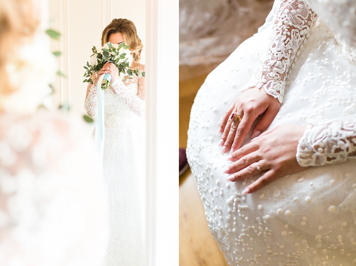 Hochzeitsfotograf-Schloss-Muenchhausen_0043