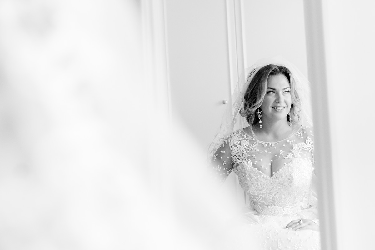 Hochzeitsfotograf-Schloss-Muenchhausen_0044