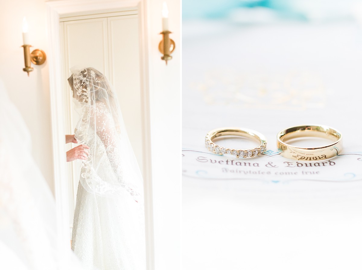 Hochzeitsfotograf-Schloss-Muenchhausen_0048