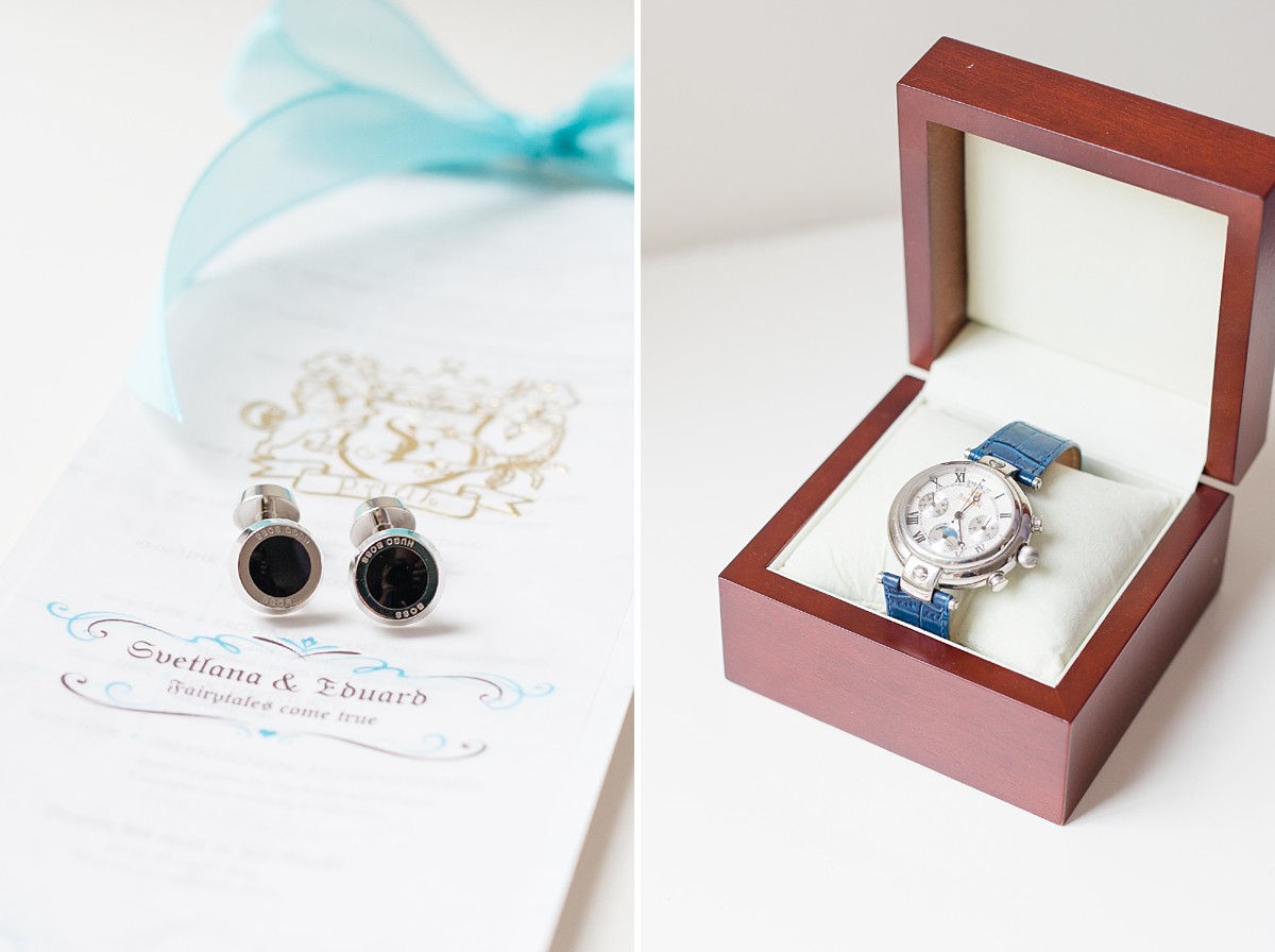 Hochzeitsfotograf-Schloss-Muenchhausen_0049