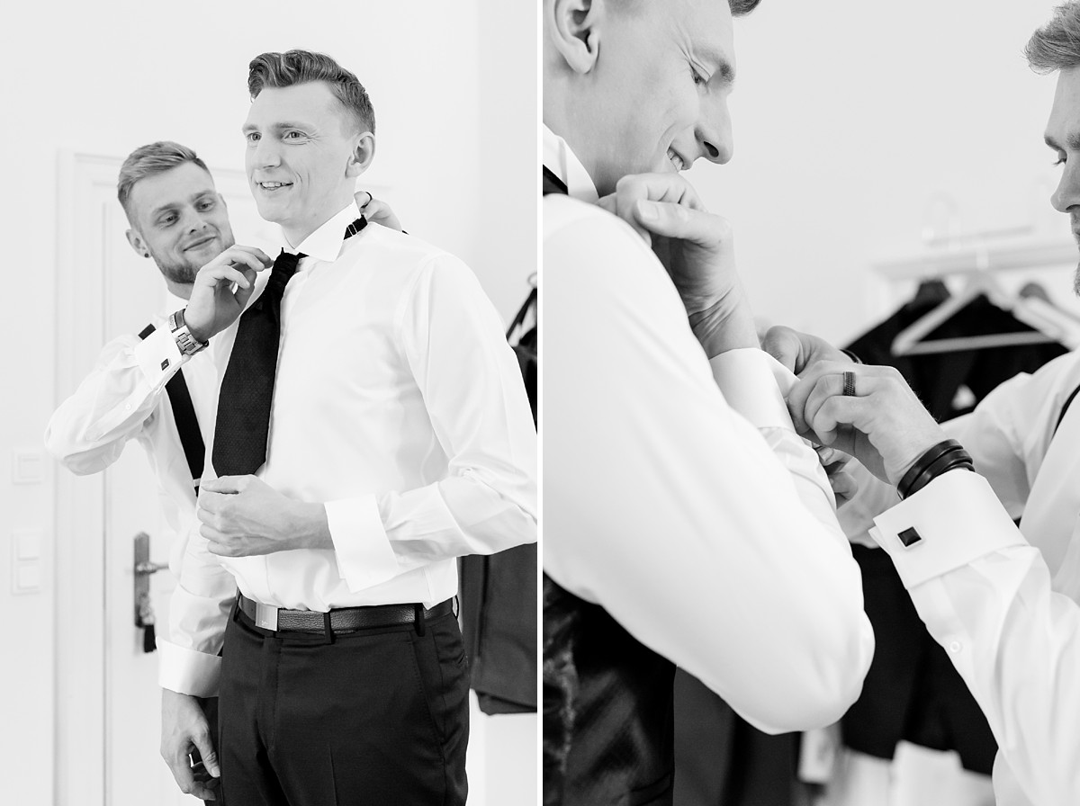 Hochzeitsfotograf-Schloss-Muenchhausen_0050