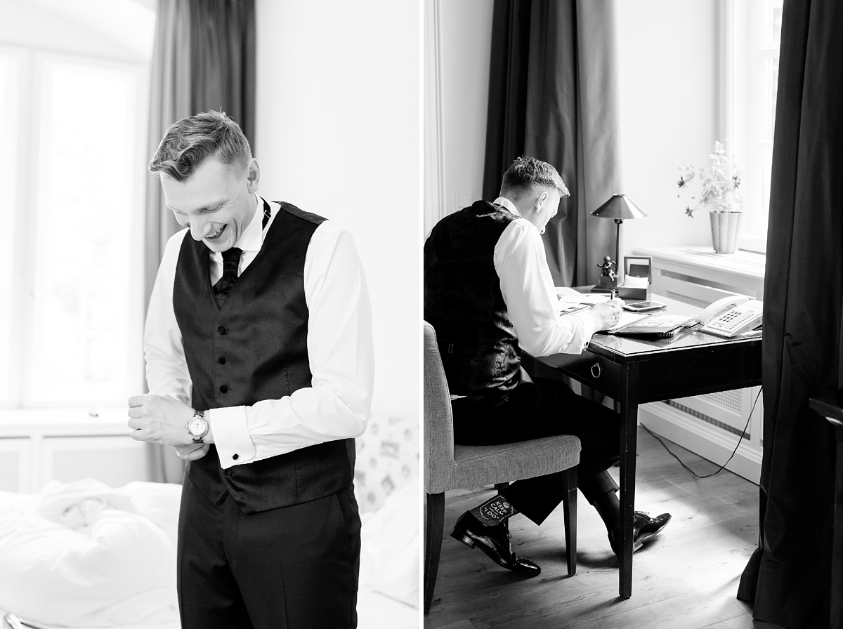 Hochzeitsfotograf-Schloss-Muenchhausen_0051