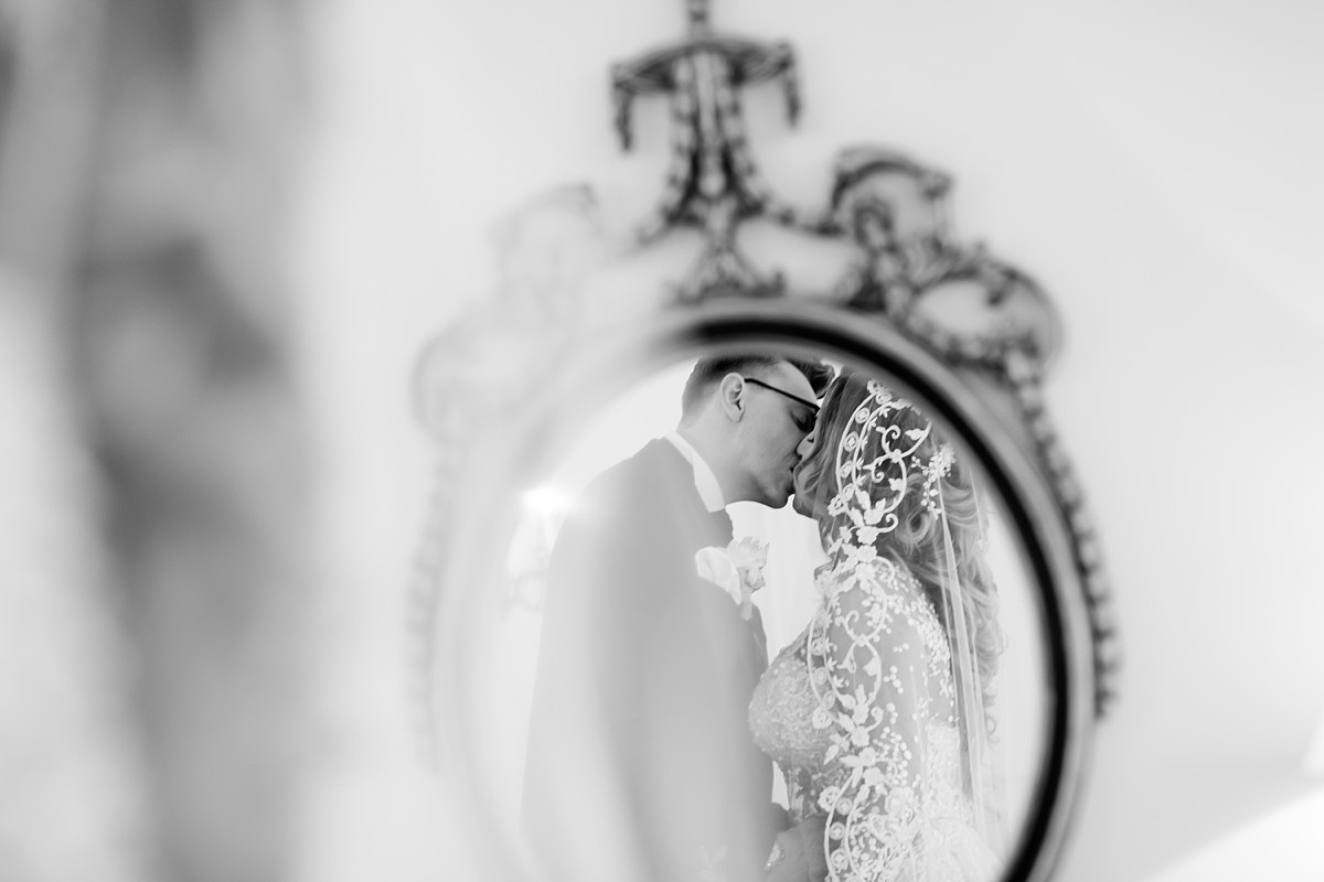 Hochzeitsfotograf-Schloss-Muenchhausen_0055