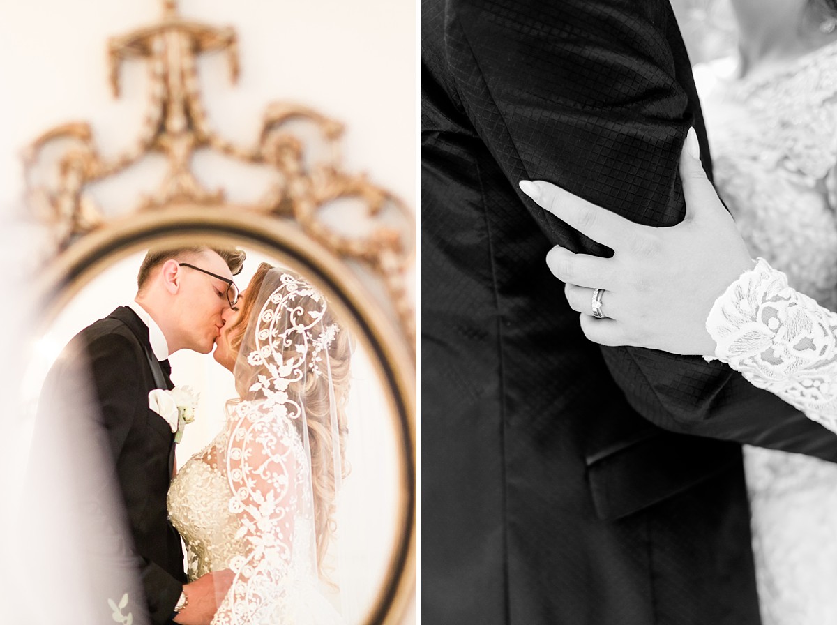 Hochzeitsfotograf-Schloss-Muenchhausen_0057