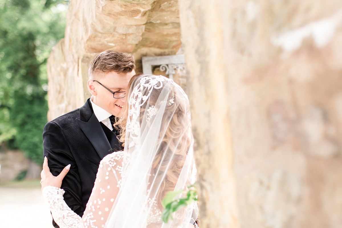 Hochzeitsfotograf-Schloss-Muenchhausen_0059