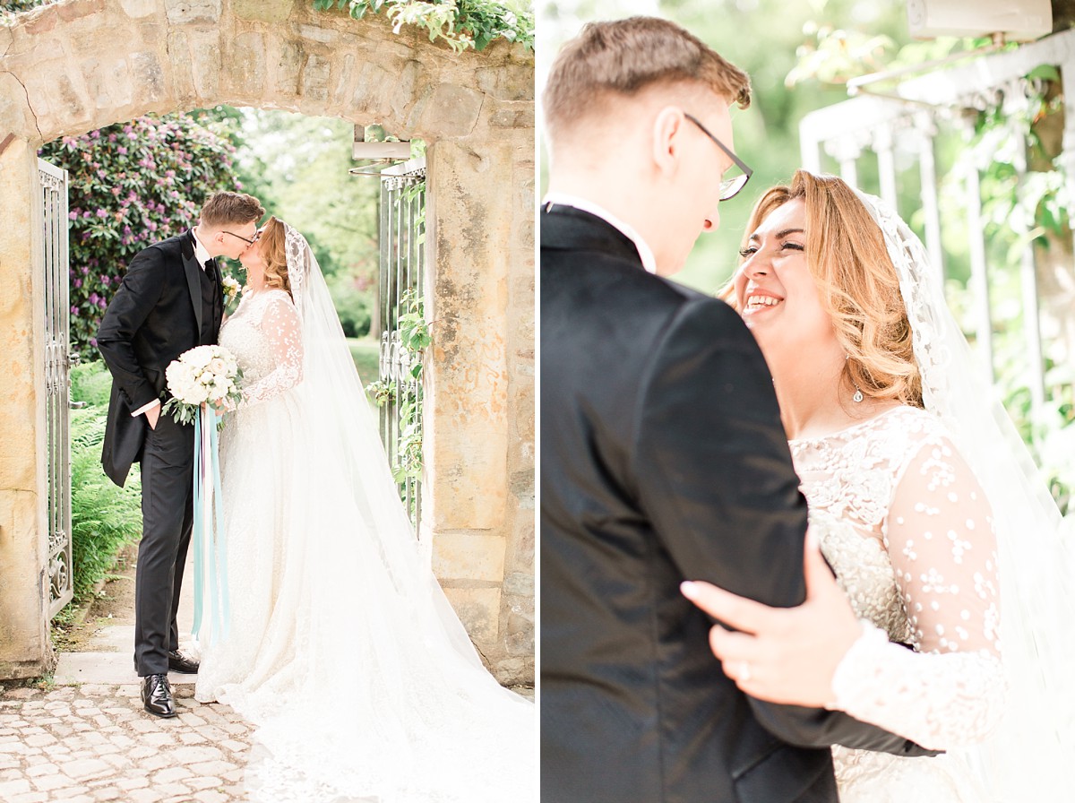 Hochzeitsfotograf-Schloss-Muenchhausen_0060