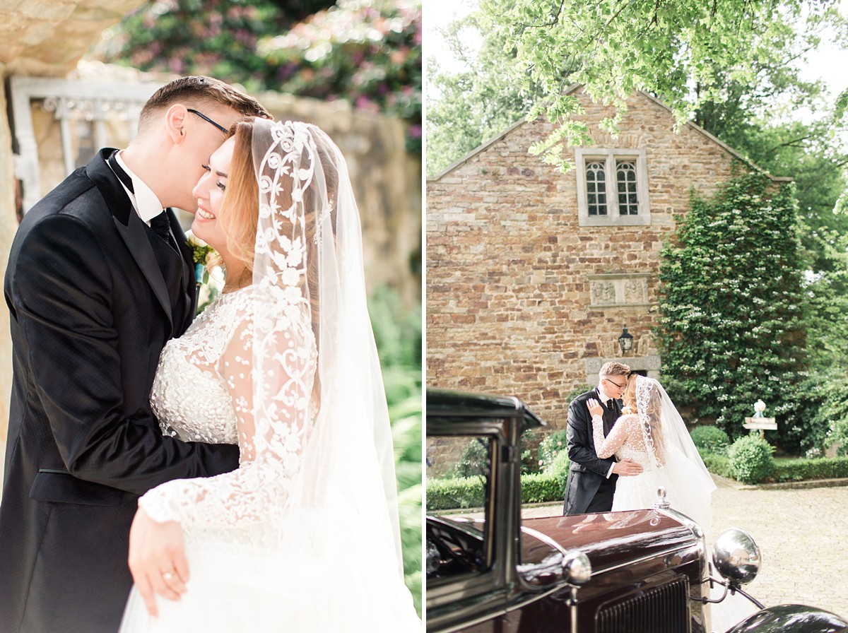 Hochzeitsfotograf-Schloss-Muenchhausen_0062