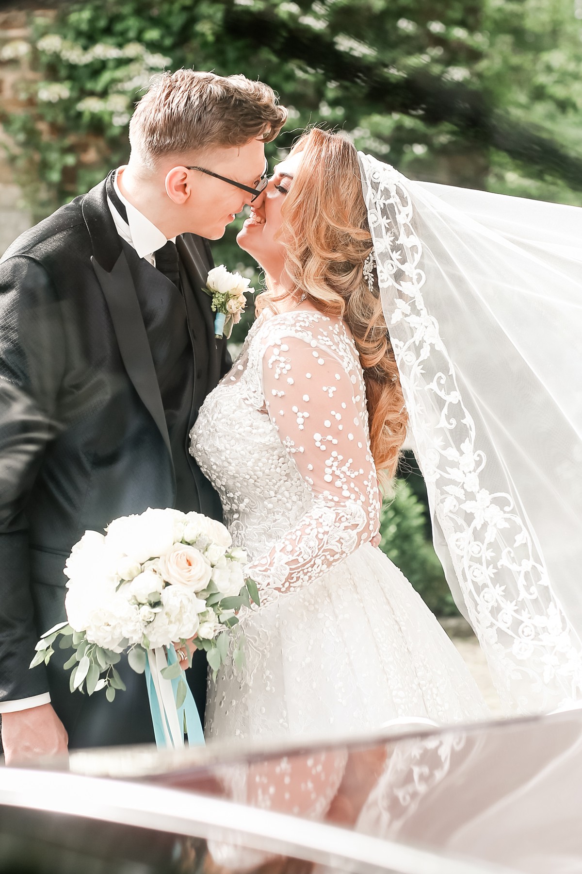 Hochzeitsfotograf-Schloss-Muenchhausen_0064