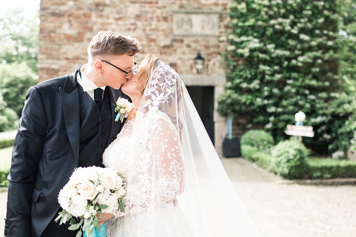 Hochzeitsfotograf-Schloss-Muenchhausen_0065