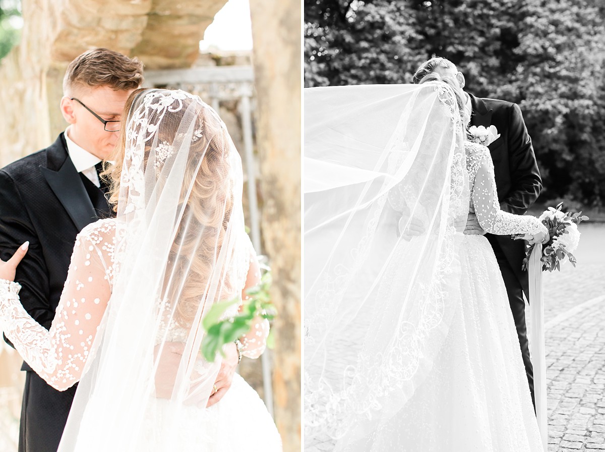 Hochzeitsfotograf-Schloss-Muenchhausen_0066