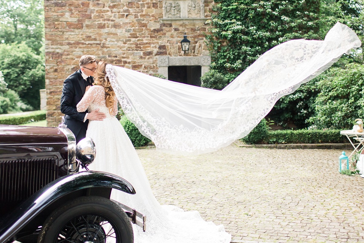 Hochzeitsfotograf-Schloss-Muenchhausen_0067