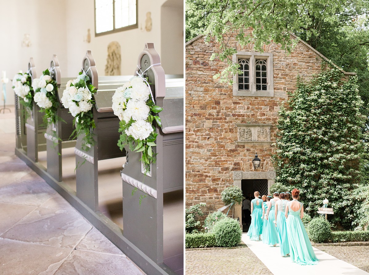 Hochzeitsfotograf-Schloss-Muenchhausen_0070