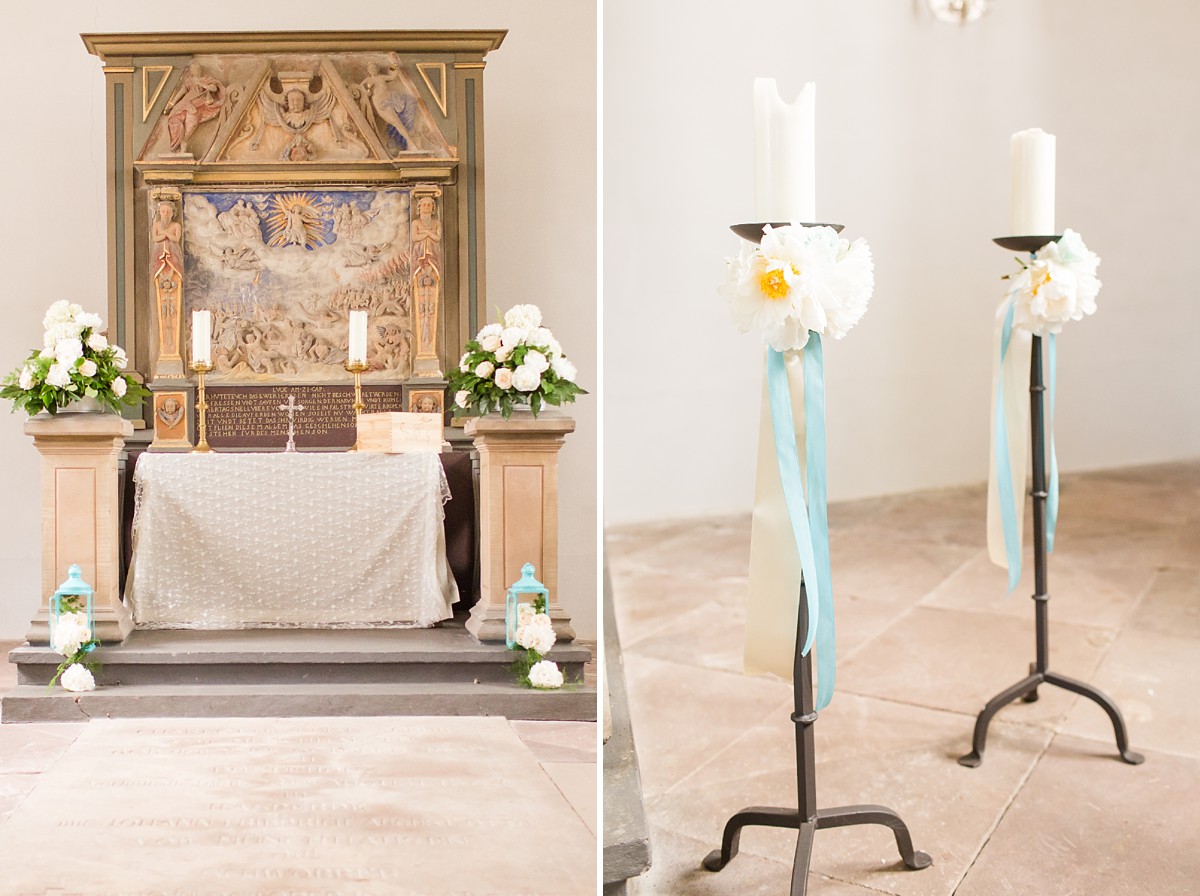 Hochzeitsfotograf-Schloss-Muenchhausen_0071