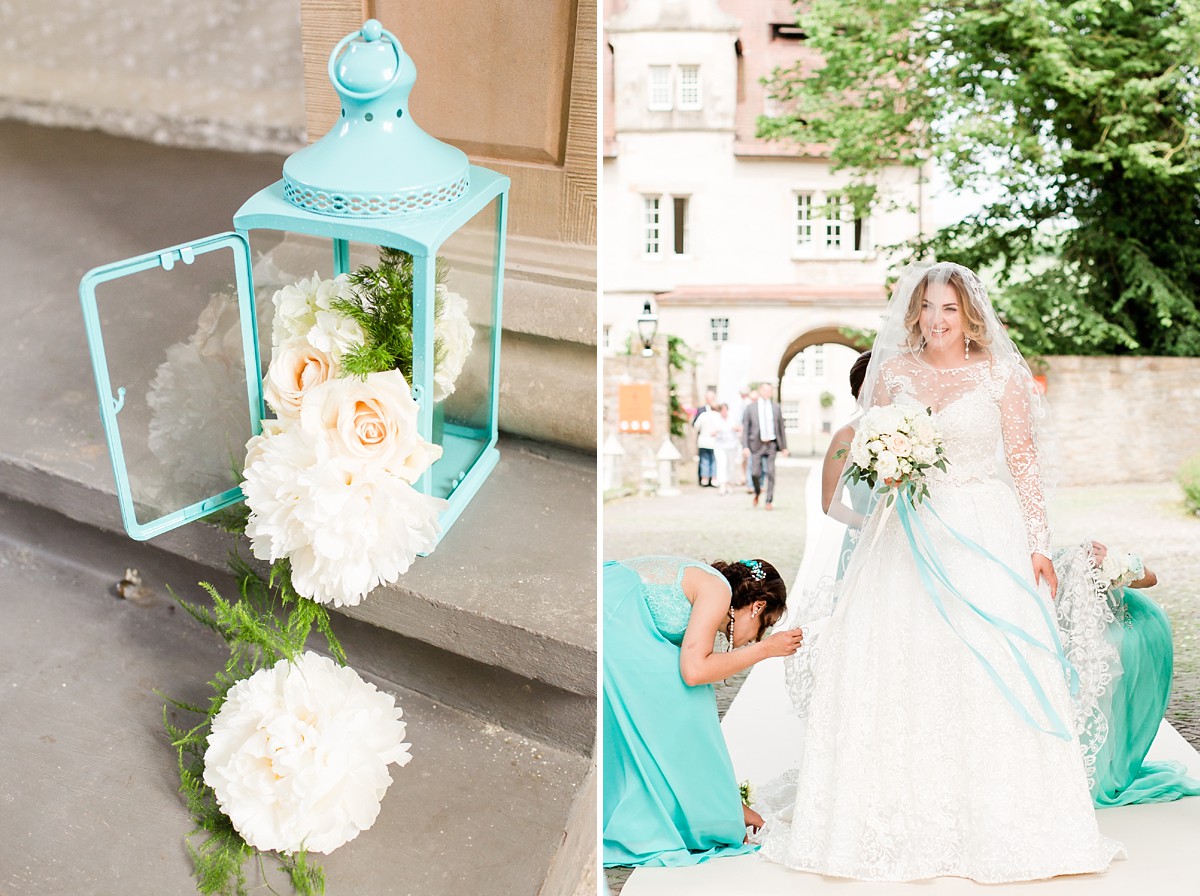 Hochzeitsfotograf-Schloss-Muenchhausen_0074