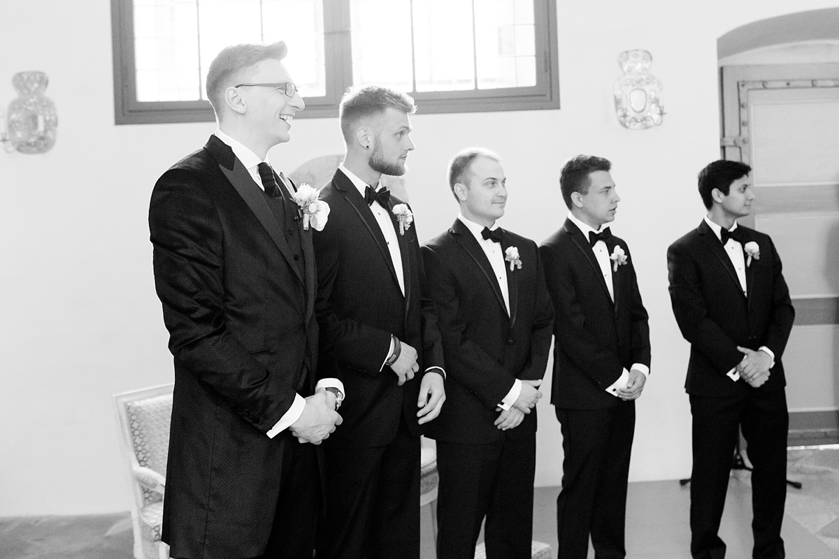 Hochzeitsfotograf-Schloss-Muenchhausen_0075