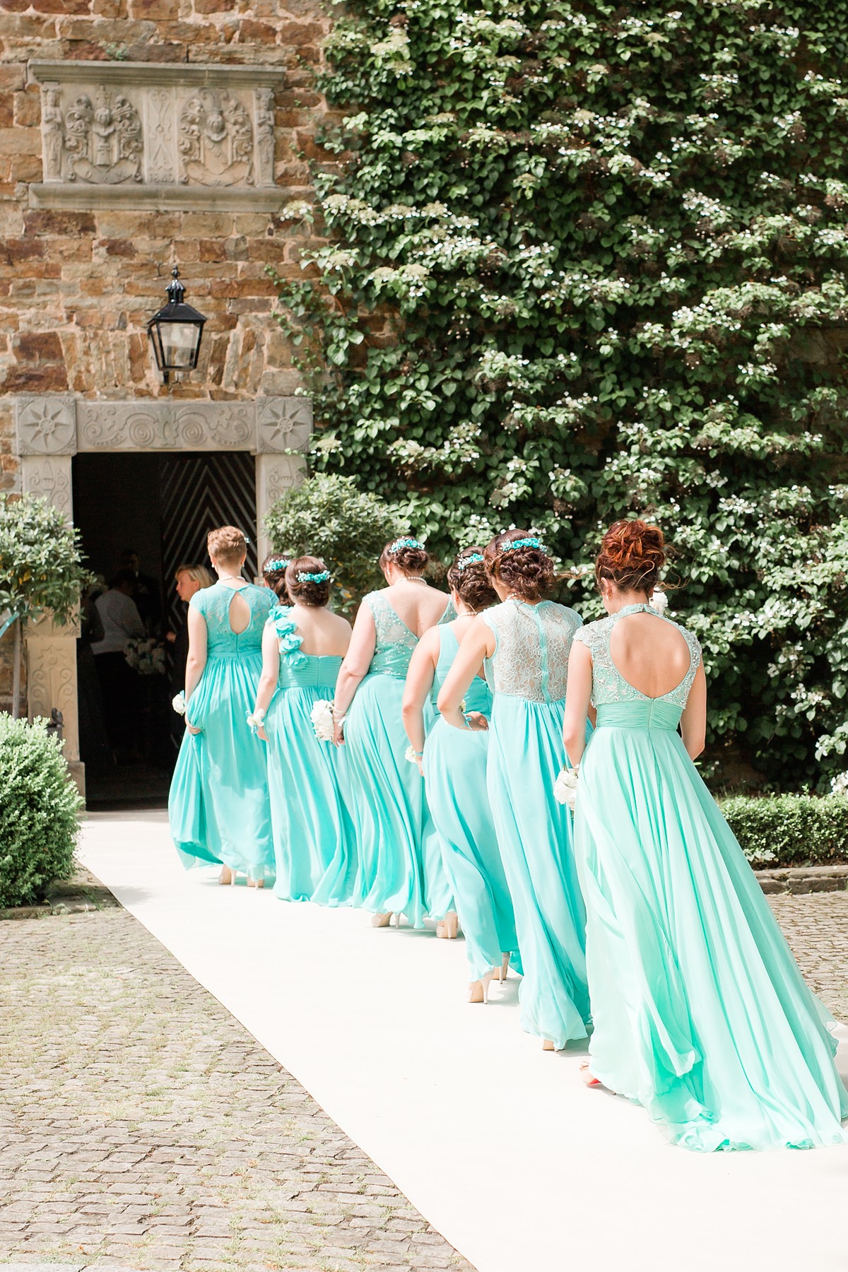 Hochzeitsfotograf-Schloss-Muenchhausen_0076