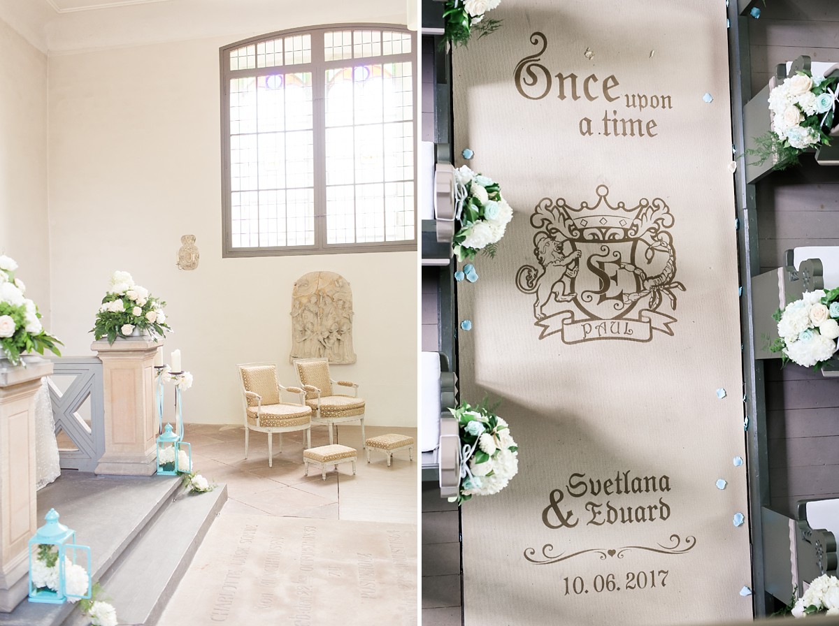 Hochzeitsfotograf-Schloss-Muenchhausen_0077