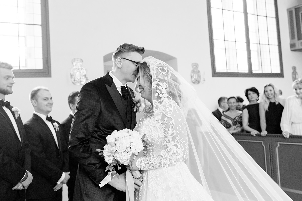 Hochzeitsfotograf-Schloss-Muenchhausen_0079