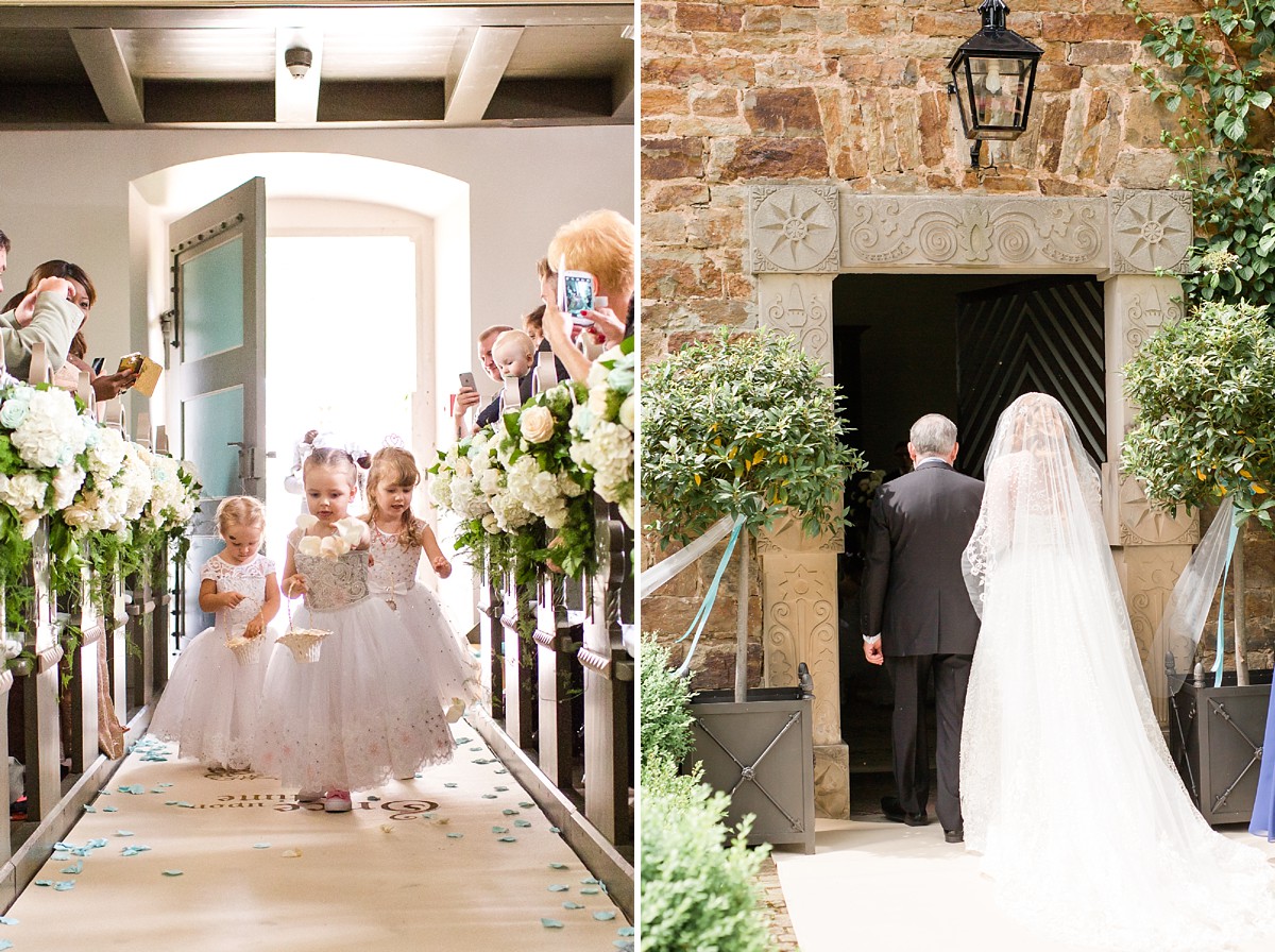 Hochzeitsfotograf-Schloss-Muenchhausen_0080
