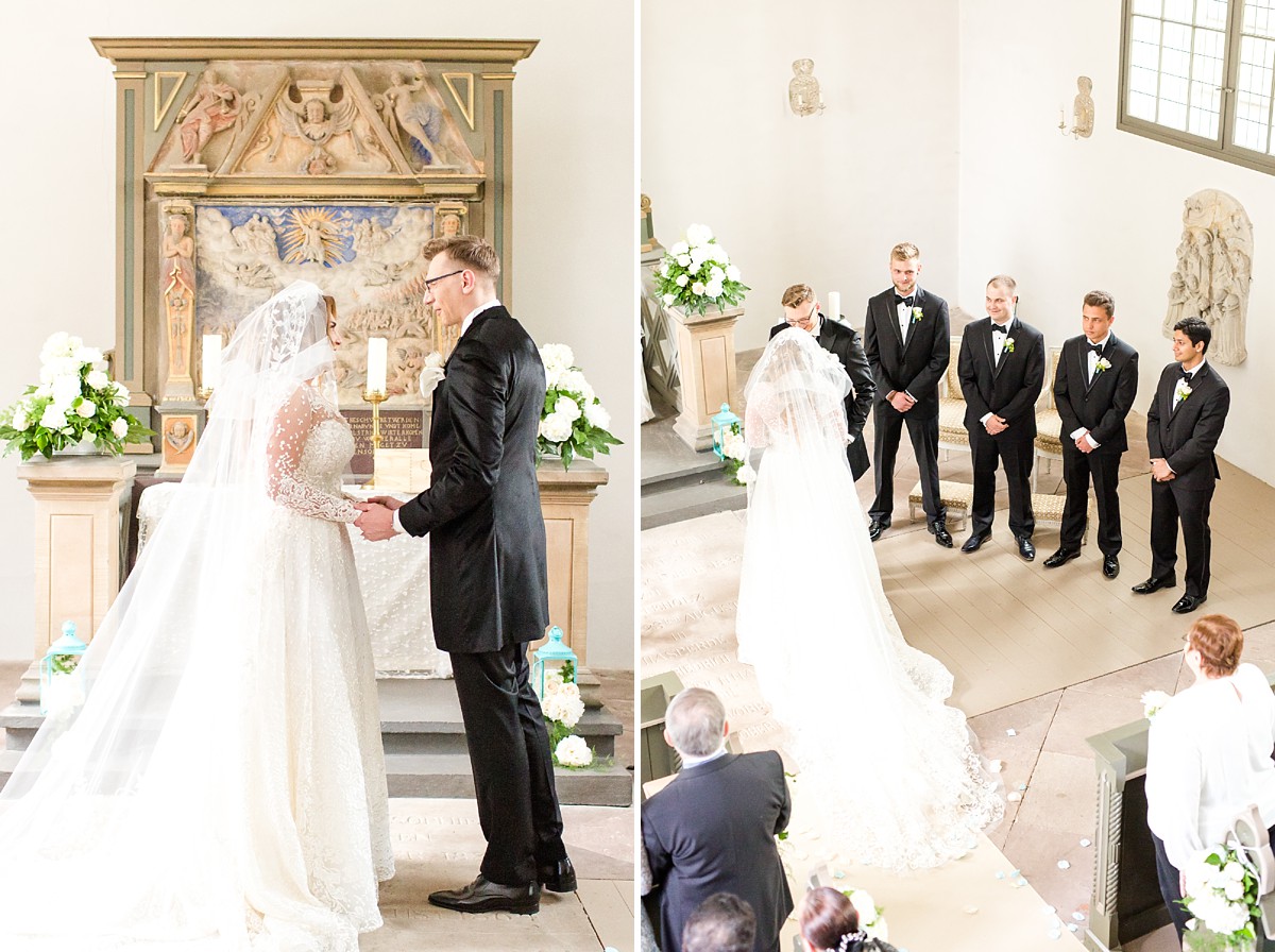 Hochzeitsfotograf-Schloss-Muenchhausen_0081