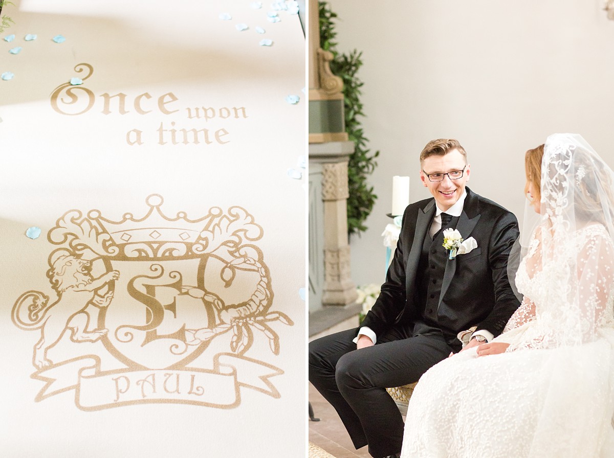 Hochzeitsfotograf-Schloss-Muenchhausen_0083