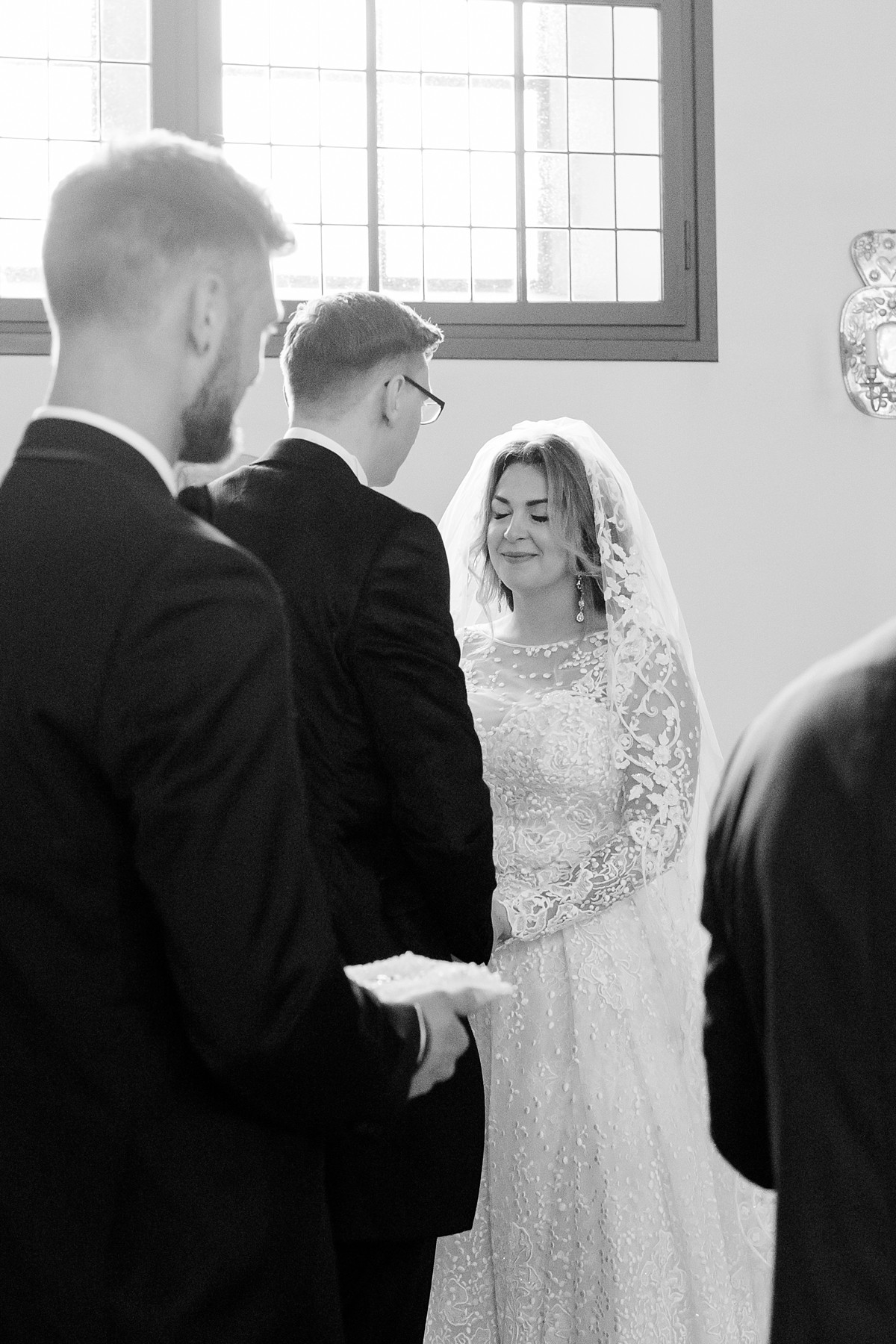 Hochzeitsfotograf-Schloss-Muenchhausen_0086